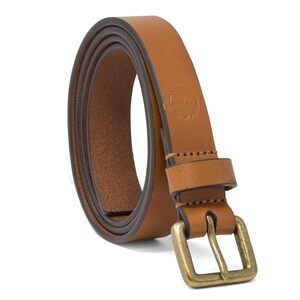 Leather Belt for Women Small 30-36 Casual Jeans